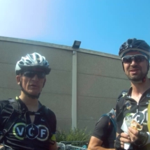 vcfaumont-2018-07-08-15h21m32s245 vcfaumont-2018-07-08-15h21m32s245