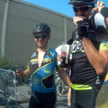 vcfaumont-2018-07-08-15h21m51s429 vcfaumont-2018-07-08-15h21m51s429