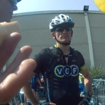 vcfaumont-2018-07-08-15h22m53s709 vcfaumont-2018-07-08-15h22m53s709