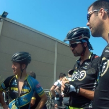 vcfaumont-2018-07-08-15h23m13s214 vcfaumont-2018-07-08-15h23m13s214