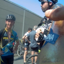 vcfaumont-2018-07-08-15h23m23s340 vcfaumont-2018-07-08-15h23m23s340