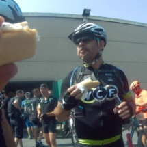 vcfaumont-2018-07-08-15h23m49s575 vcfaumont-2018-07-08-15h23m49s575