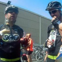 vcfaumont-2018-07-08-15h23m58s101 vcfaumont-2018-07-08-15h23m58s101