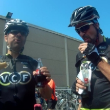 vcfaumont-2018-07-08-15h24m16s411 vcfaumont-2018-07-08-15h24m16s411