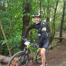 40090452_232576040771048_2788472796412379136_n 40090452_232576040771048_2788472796412379136_n