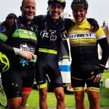 40159387_10211955278068358_2369193068160090112_n 40159387_10211955278068358_2369193068160090112_n