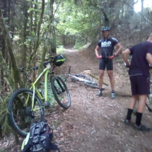 IMG_20180719_150208 IMG_20180719_150208