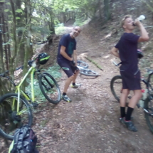 IMG_20180719_150249 IMG_20180719_150249