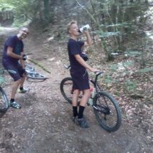 IMG_20180719_150256 IMG_20180719_150256