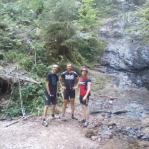 IMG_20180719_152134 IMG_20180719_152134