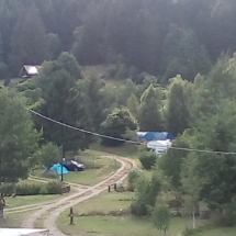 IMG_20180719_172551 IMG_20180719_172551