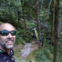 IMG_20180720_101254 IMG_20180720_101254