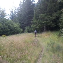 IMG_20180720_104745 IMG_20180720_104745