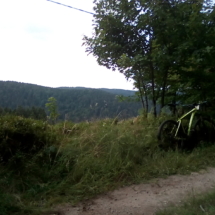 IMG_20180720_113232 IMG_20180720_113232