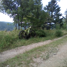 IMG_20180720_113239 IMG_20180720_113239