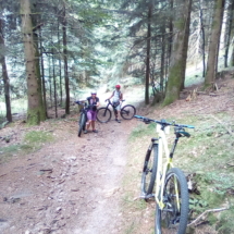 IMG_20180720_113650 IMG_20180720_113650