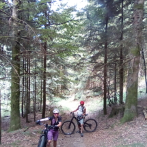 IMG_20180720_113659 IMG_20180720_113659