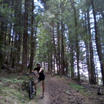 IMG_20180720_113748 IMG_20180720_113748