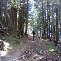 IMG_20180720_113842 IMG_20180720_113842