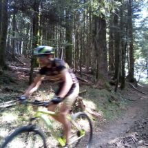 IMG_20180720_113846 IMG_20180720_113846