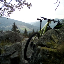 IMG_20180722_154444 IMG_20180722_154444