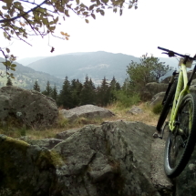 IMG_20180722_154454 IMG_20180722_154454