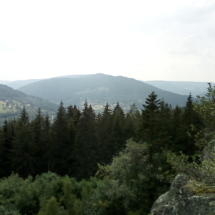 IMG_20180722_154631 IMG_20180722_154631