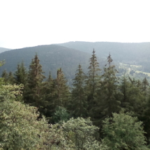 IMG_20180722_154639 IMG_20180722_154639