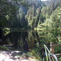 IMG_20180724_110040 IMG_20180724_110040