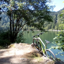 IMG_20180724_113002 IMG_20180724_113002