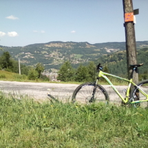 IMG_20180724_115008 IMG_20180724_115008