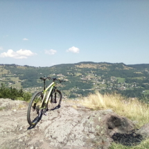 IMG_20180724_120037 IMG_20180724_120037