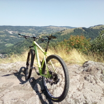 IMG_20180724_120051 IMG_20180724_120051