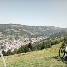 IMG_20180724_120822 IMG_20180724_120822