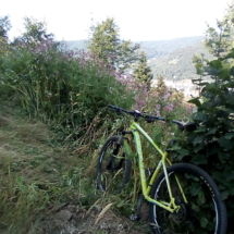 IMG_20180725_182057 IMG_20180725_182057