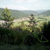 IMG_20180725_182129 IMG_20180725_182129