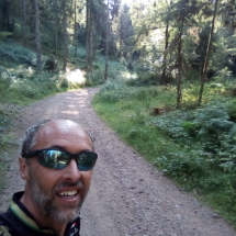 IMG_20180725_183934 IMG_20180725_183934