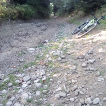 IMG_20180725_184826 IMG_20180725_184826