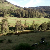 IMG_20180727_081930 IMG_20180727_081930