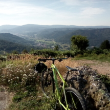 IMG_20180727_093721 IMG_20180727_093721