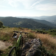 IMG_20180727_093731 IMG_20180727_093731