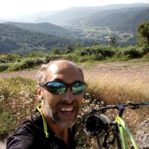 IMG_20180727_093830 IMG_20180727_093830