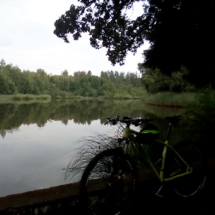 IMG_20180728_091701 IMG_20180728_091701