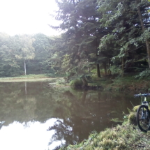 IMG_20180728_102753 IMG_20180728_102753