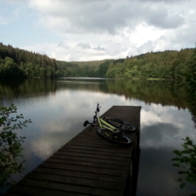 IMG_20180728_181543 IMG_20180728_181543