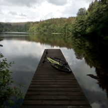 IMG_20180728_181553 IMG_20180728_181553