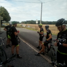 IMG_20180812_093150 IMG_20180812_093150