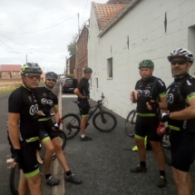 IMG_20180812_093203 IMG_20180812_093203