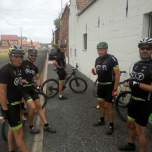 IMG_20180812_093213 IMG_20180812_093213