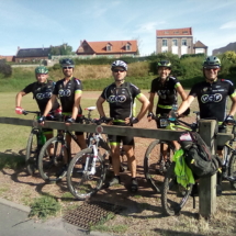 IMG_20180812_102632 IMG_20180812_102632